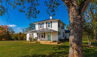 530 State Route 137, Winchester, OH 45697