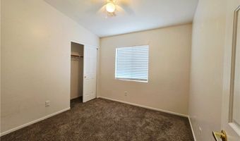 1571 Rusty Ridge Ln, Henderson, NV 89002