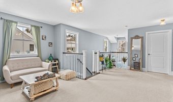 34 Cutter Ln 69, Amesbury, MA 01913