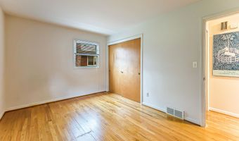 1210 Arella Blvd, Ann Arbor, MI 48103