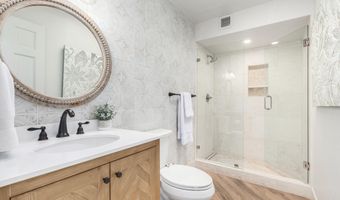 9446 E ROMPING Rd, Carefree, AZ 85377