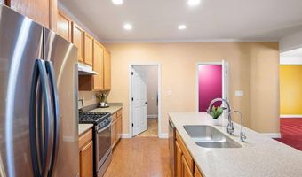 97 Ponds Edge Ct, Felton, DE 19943
