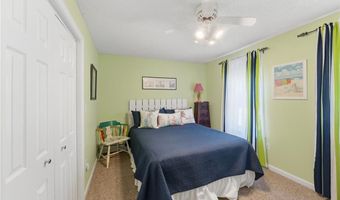 34 Crestwood Ln, Charlestown, RI 02813