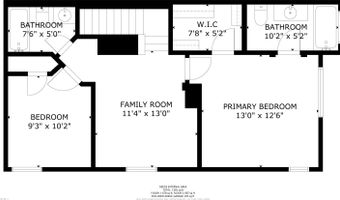 6501 San Antonio Dr NE 5103, Albuquerque, NM 87109