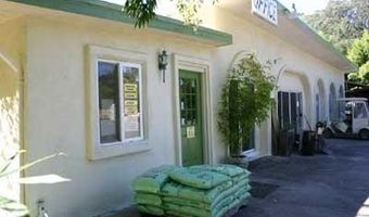 5601 Freedom Blvd, Aptos, CA 95003