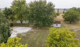 17077 Lawrence 1224, Aurora, MO 65605