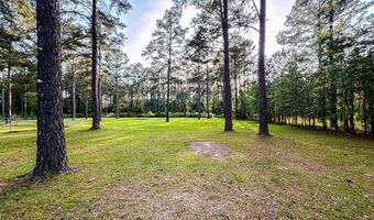 353 Alapaha River Dr, Alapaha, GA 31622