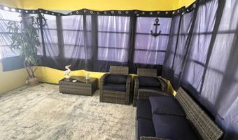 855 S Robert Ave, Avon Park, FL 33825