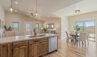 1022 Road 143, Burns, WY 82053