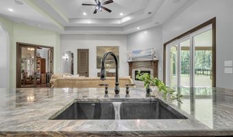 1437 Tannanger Trl, Awendaw, SC 29429