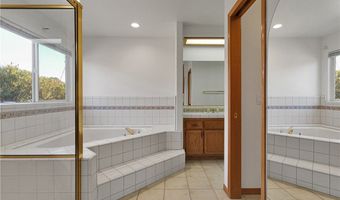 16620 Iwa, Apple Valley, CA 92307