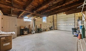 6287 S 19th, Bozeman, MT 59718