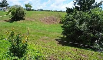 Kipapa Rd Lot 159-A-3, Kapaa, HI 96746