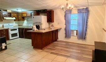 24021 ARMADILLO Rd, Astor, FL 32102