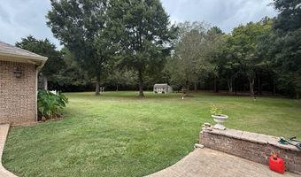 113 Woodson St, Bruce, MS 38915