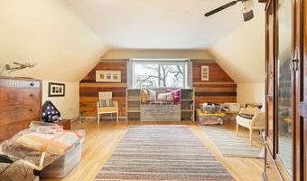 41195 NW BANKS Rd, Banks, OR 97106