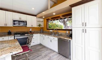 45525 Highway 79 Lot 297, Aguanga, CA 92536