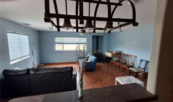 53440 Barber Ln, Aguanga, CA 92536