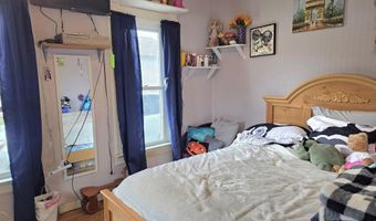 404 Worth St, Ackley, IA 50601