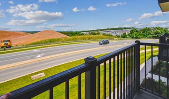 20797 LAMLASH Ter, Ashburn, VA 20147