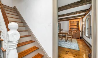 52 Lyford Rd, Brookfield, NH 03872