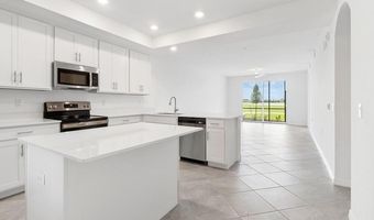 5651 Double Eagle 4314, Ave Maria, FL 34142