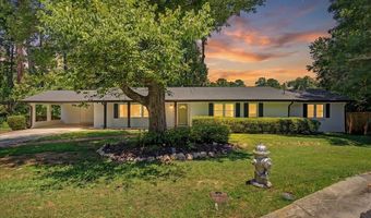 2718 Pine Grove Ct, Austell, GA 30106