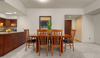 2125 Nature Cove Ct 108, Ann Arbor, MI 48104