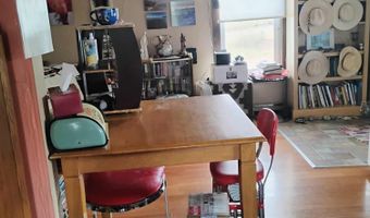 841 W Scott St, Cochise, AZ 85606