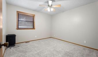 633 Kenwood Dr, Bartlesville, OK 74006