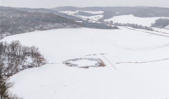 State Rd 95 lot 3, Arcadia, WI 54612