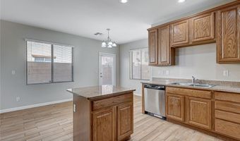 684 Sumatra Pl, Henderson, NV 89011