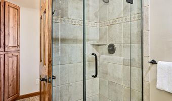 191 Gurr Well Rd, Brian Head, UT 84719