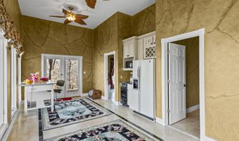 428 Windy Wood, Alexander City, AL 35010