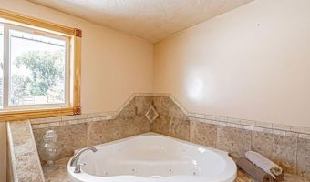 2585 Hillam Ave, Ammon, ID 83406