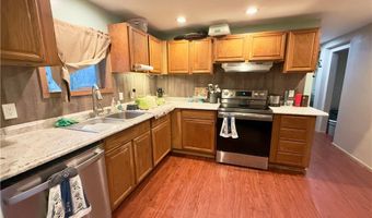 4442 Highway 186, Altus, AR 72821