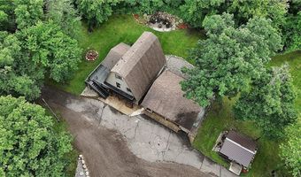 18918 County Road 54, Albany, MN 56307