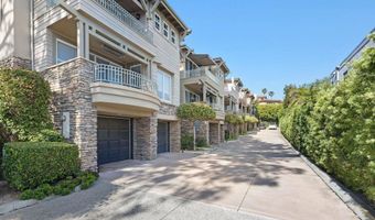 834 S Cedros, Solana Beach, CA 92075