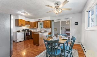 102 S Santa Fe Dr, Billings, MT 59102