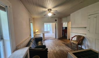 16 Northridge Rd, Burke, VT 05871