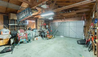 4962 Rd 42, Alpaugh, CA 93201