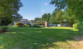 24959 GREEN FERN Dr, Georgetown, DE 19947