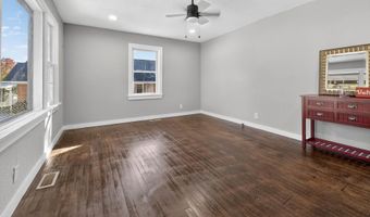 2912 MOORE Ave, Anniston, AL 36201