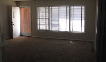 906 NW 1st, Andrews, TX 79714