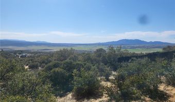 18 Anzanita Ln, Anza, CA 92539