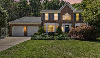 2014 ROYAL FERN Ct, Bel Air, MD 21015