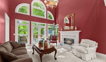 5650 PRESERVE, Alpharetta, GA 30005