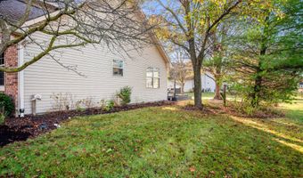 6367 Red Delicious Ln, Avon, IN 46123