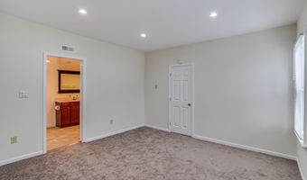 25 E HIGH St, Felton, DE 19943