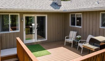 299 Middle Rd, Brentwood, NH 03833